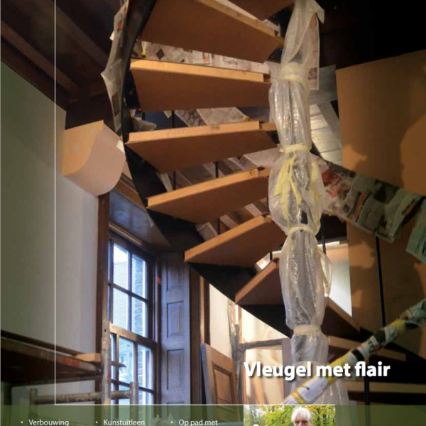 twickelblad winter 2013