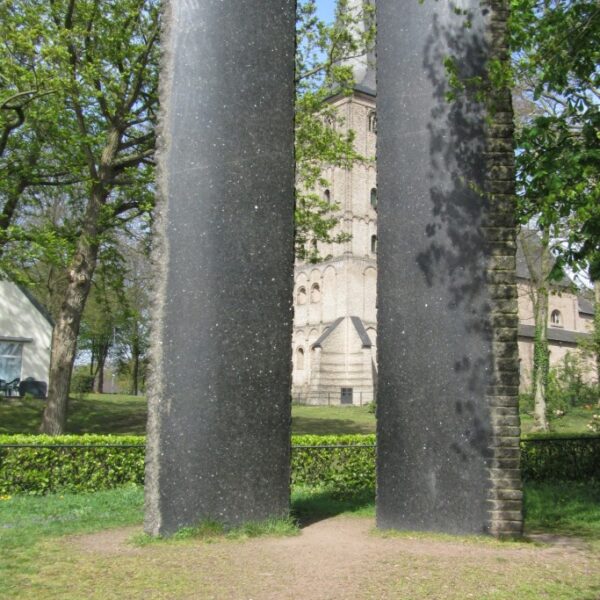 vriendag 2014 Vrienden van Twickel