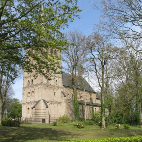 vriendag 2014 Vrienden van Twickel