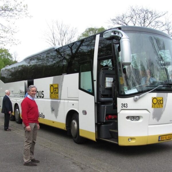 vriendag 2014 Vrienden van Twickel