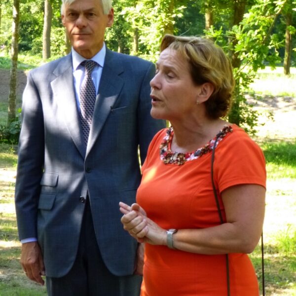 Vrienden van Twickel