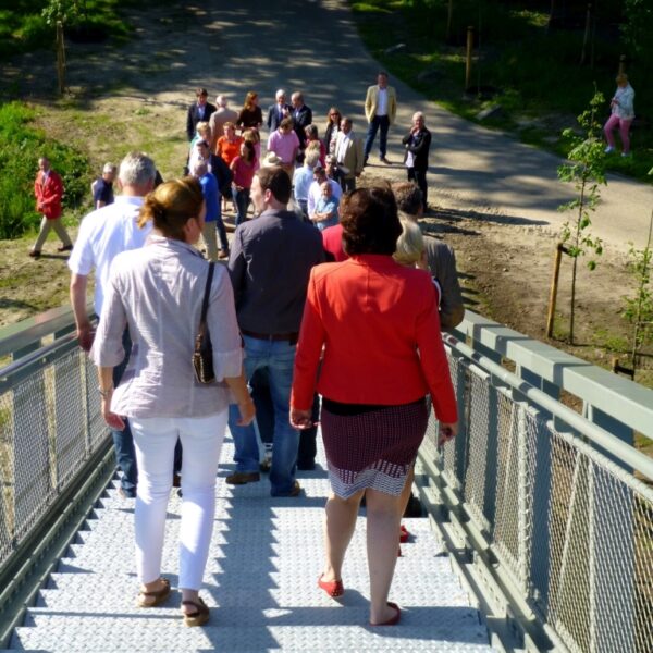 Vrienden van Twickel