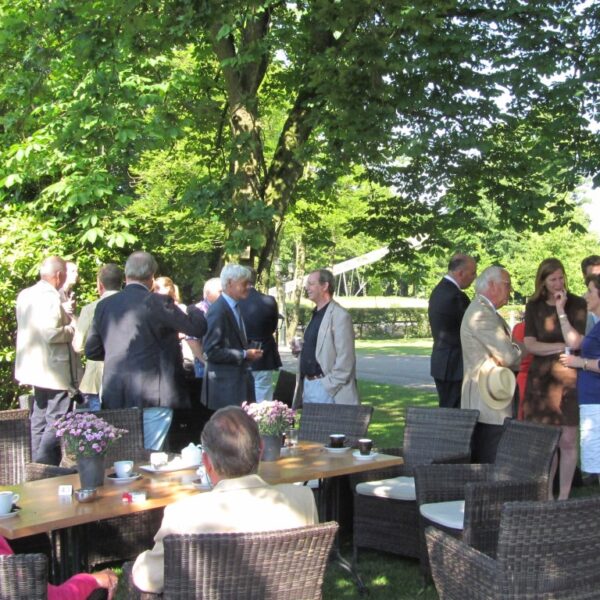 Vrienden van Twickel