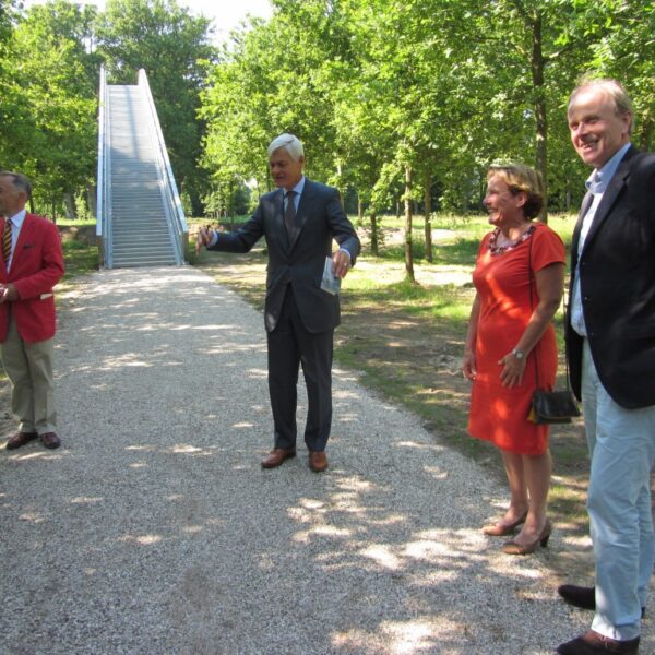 Vrienden van Twickel