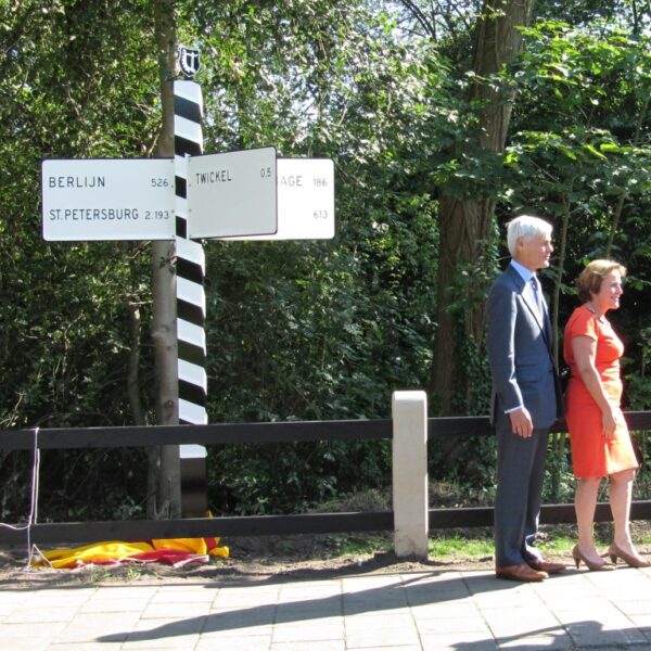 Vrienden van Twickel