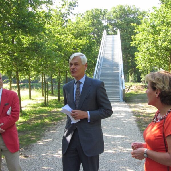 Vrienden van Twickel