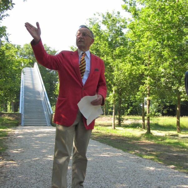 Vrienden van Twickel