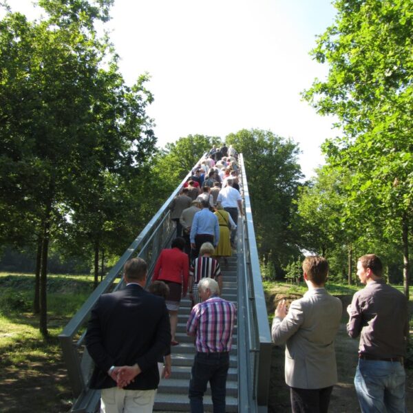 Vrienden van Twickel