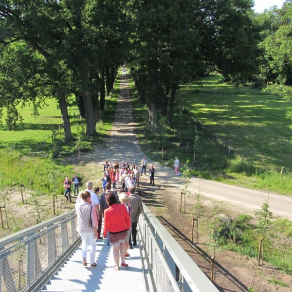 Vrienden van Twickel
