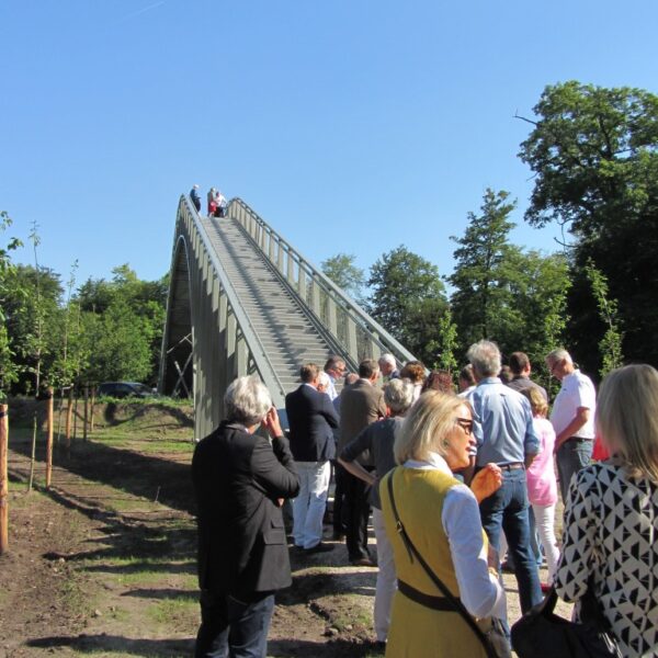 Vrienden van Twickel