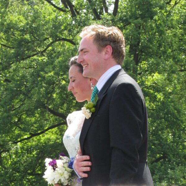 vrienden van twickel