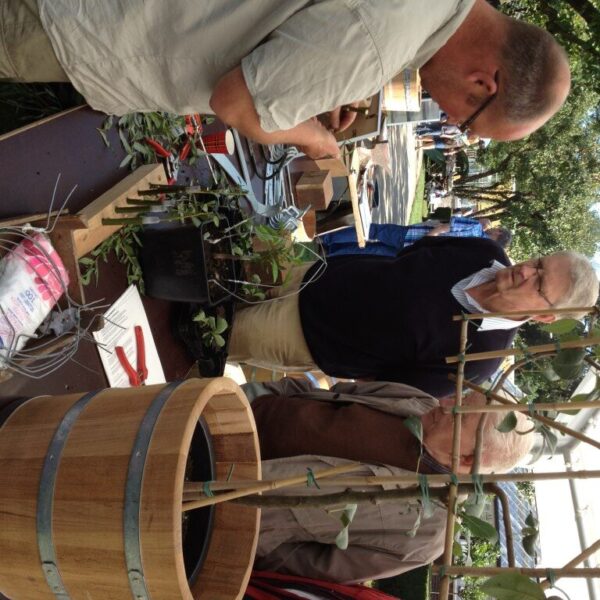 Vrienden van Twickel