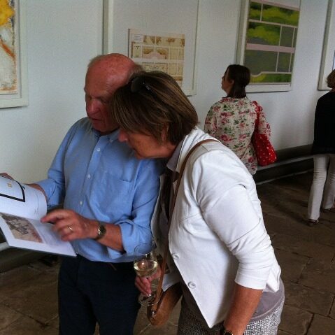 Vrienden van Twickel