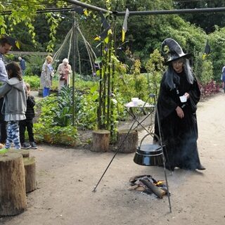 Vrienden van Twickel