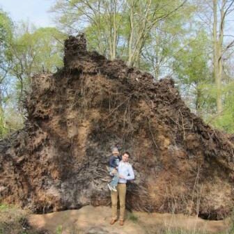 Vrienden van Twickel 2014