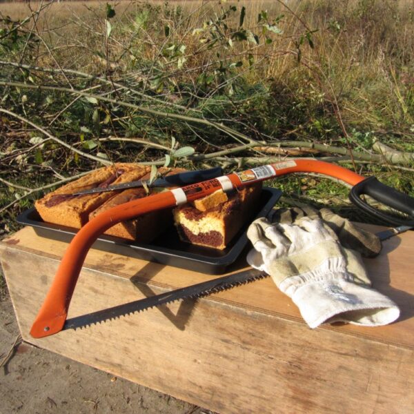 vrienden van twickel