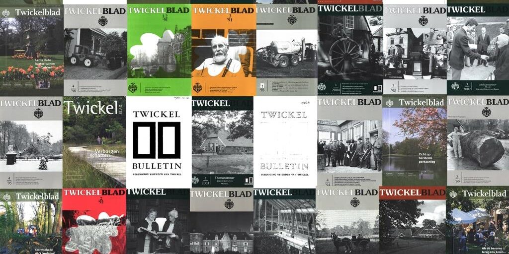 Twickelbladen-collage-2-3-kopie-2