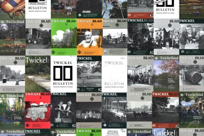 Twickelbladen-collage-2-3-kopie-2