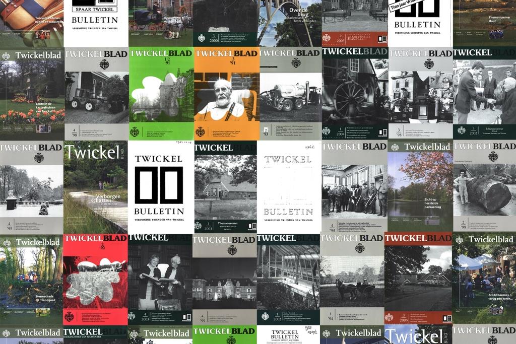 Twickelbladen-collage-2-3-kopie-2