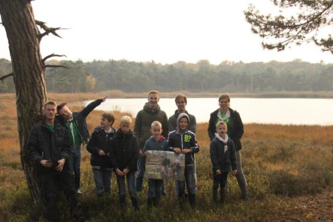 natuurwerkdag-vrienden-van-twickel-nov-2017-13