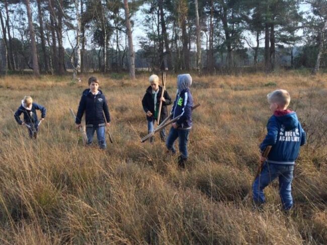 natuurwerkdag-vrienden-van-twickel-nov-2017-3