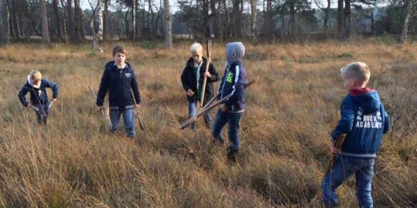 natuurwerkdag-vrienden-van-twickel-nov-2017-3