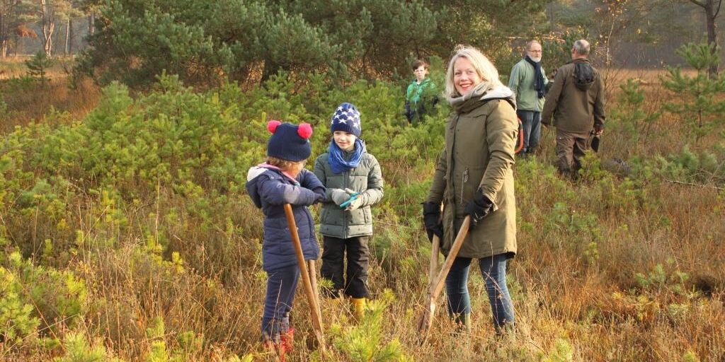 natuurwerkdag-vrienden-van-twickel-nov-2017-7