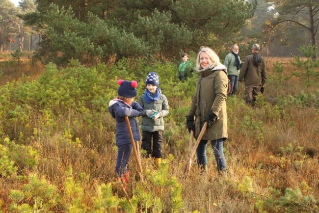 natuurwerkdag-vrienden-van-twickel-nov-2017-7