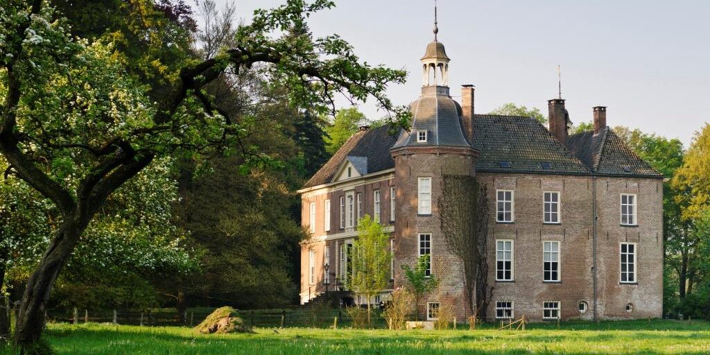 kasteel-hackfort-®-Natuurmonumenten-Janko-van-Beek