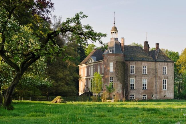 kasteel-hackfort-®-Natuurmonumenten-Janko-van-Beek