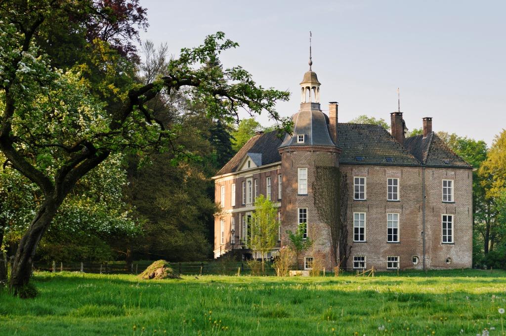 kasteel-hackfort-®-Natuurmonumenten-Janko-van-Beek