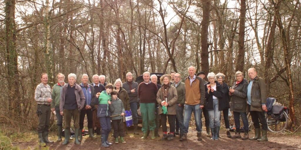 natuurwerkdag 100318_VriendenvanTwickel (1)