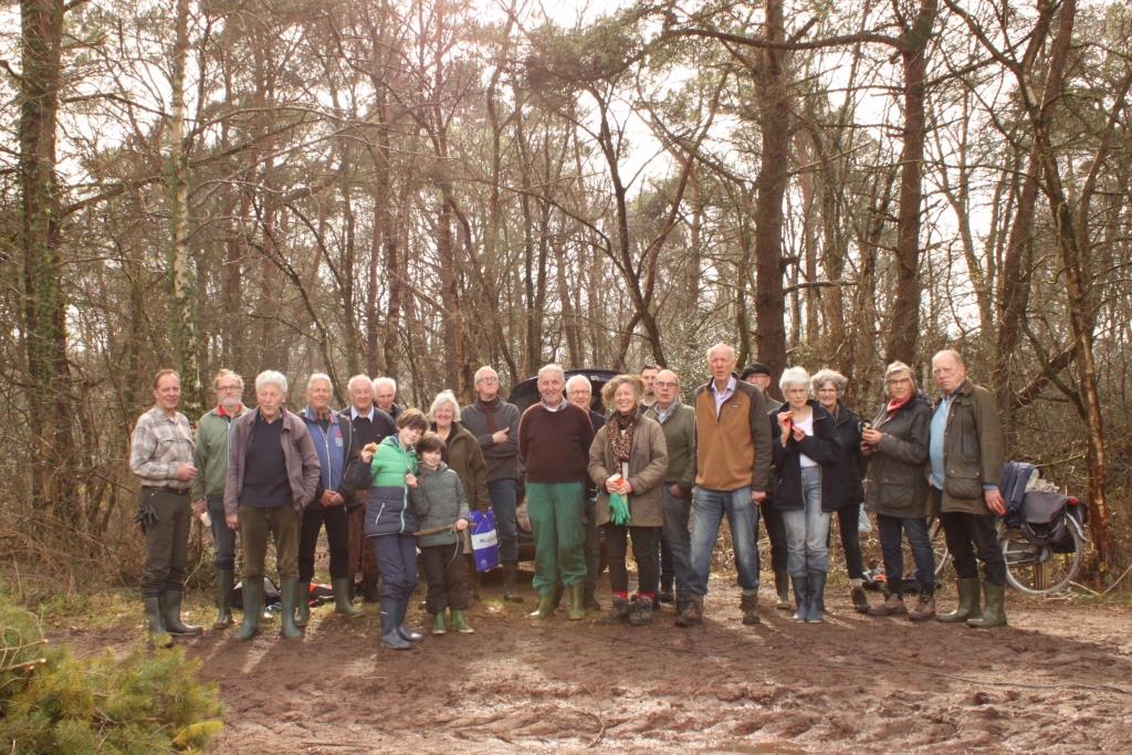 natuurwerkdag 100318_VriendenvanTwickel (1)