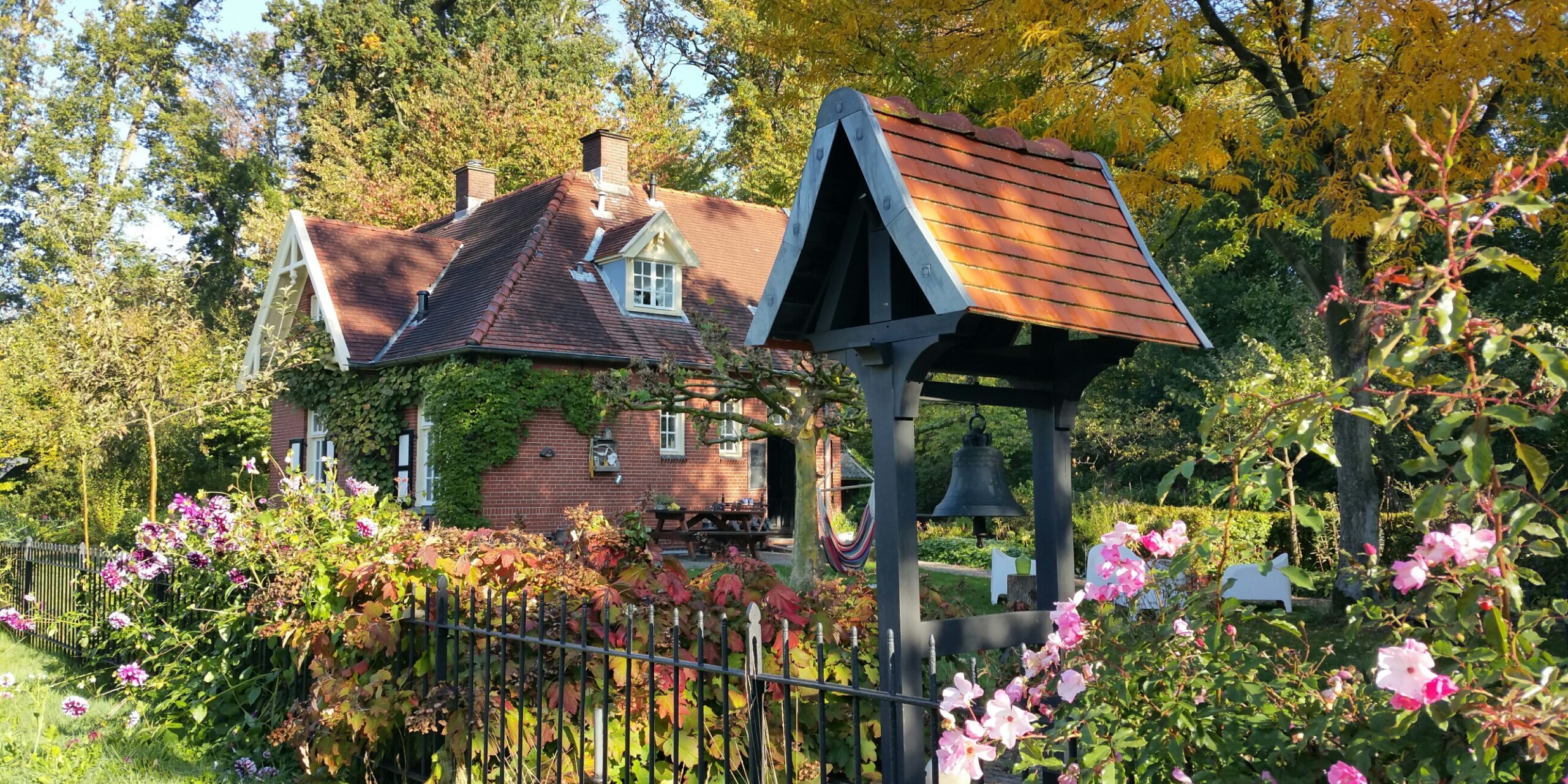 HofDieren2018-10-10