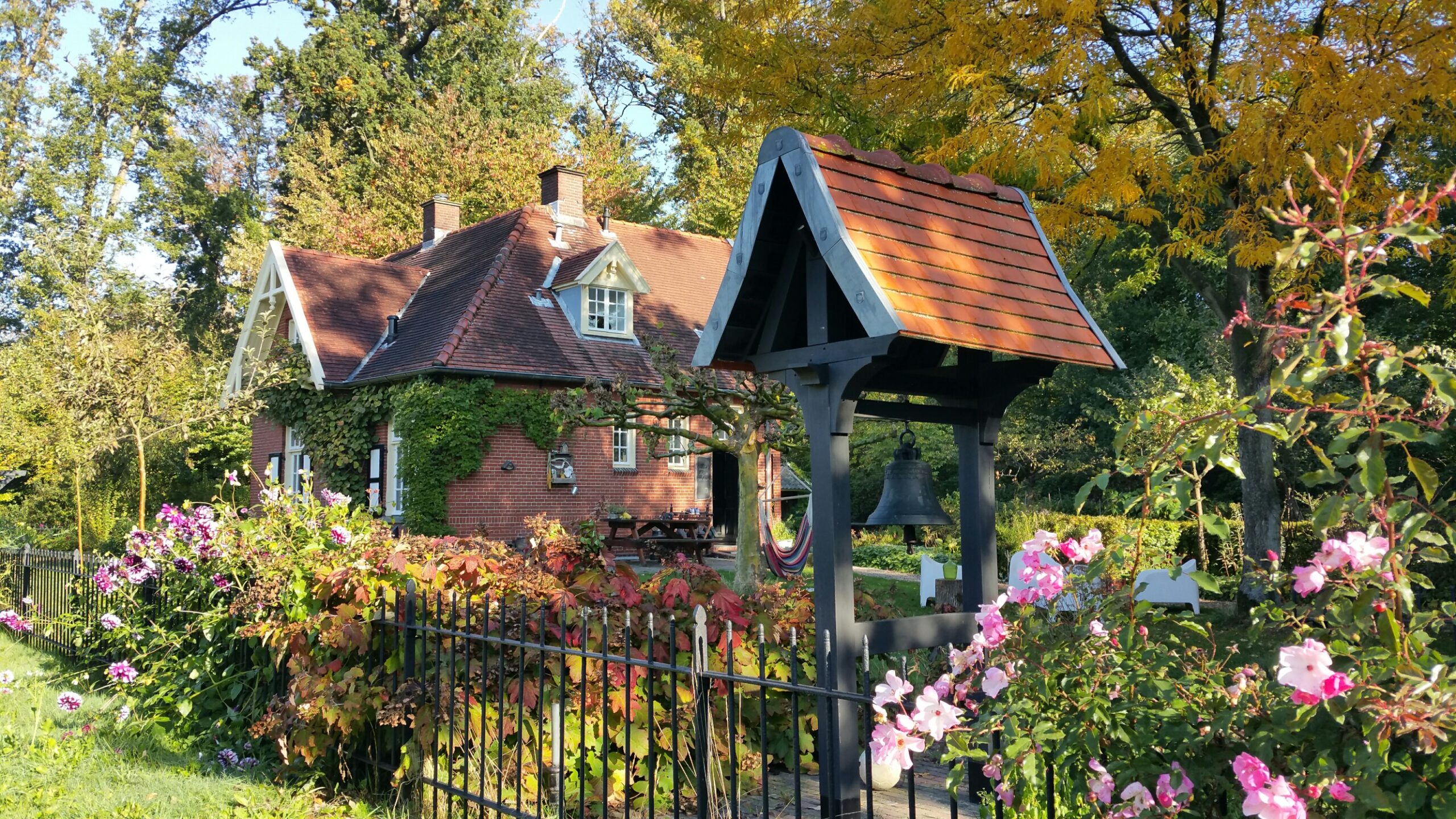 HofDieren2018-10-10