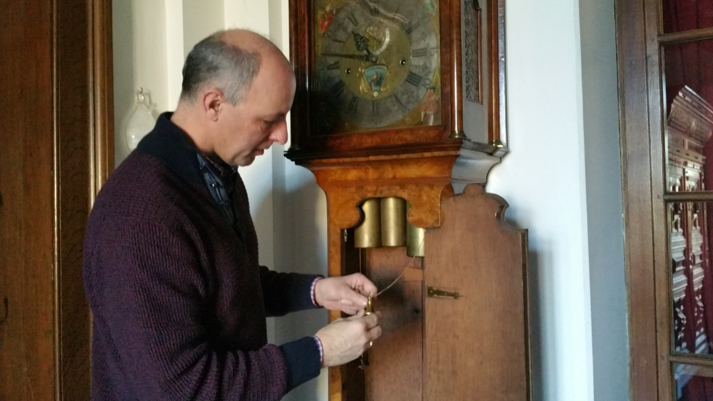 Screenshot_2018-12-15-17-34-01_resized