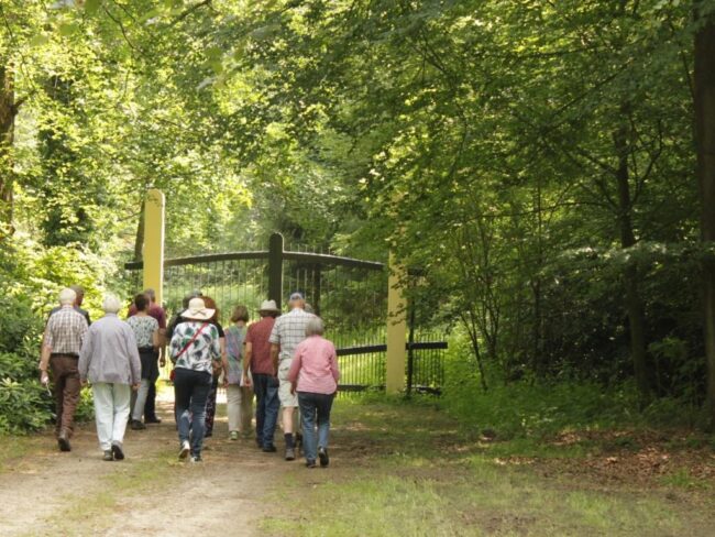 bezoek Breeriet 220619 (01)
