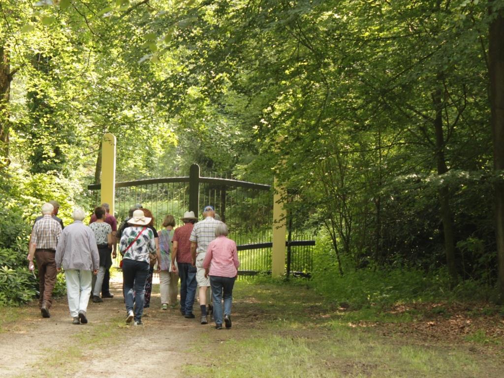 bezoek Breeriet 220619 (01)