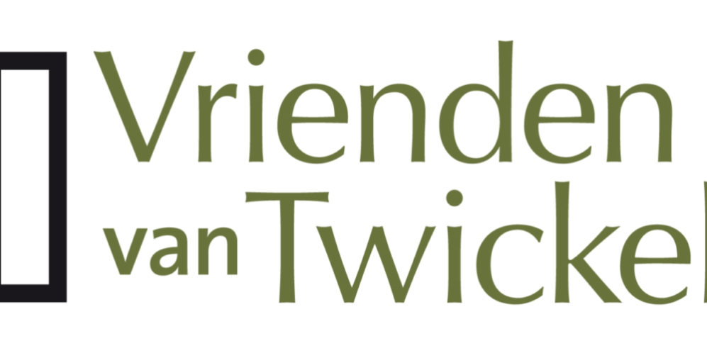 logo vvt