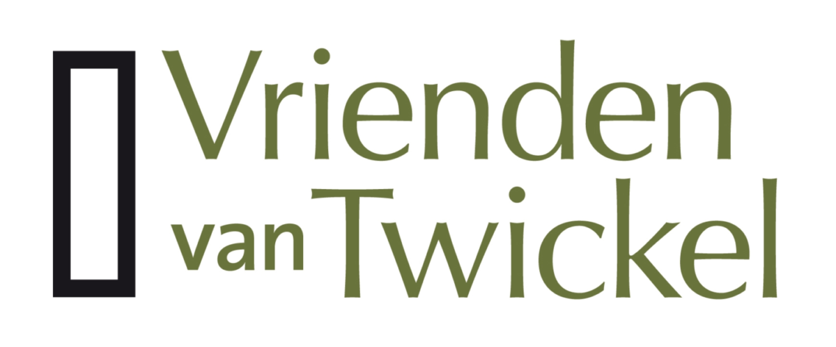 logo vvt