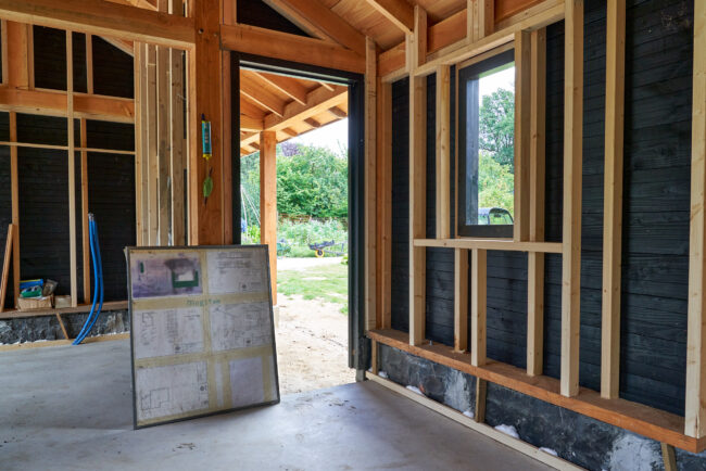 PBR_moestuin Twickel bouw_1
