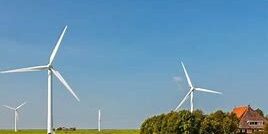 Windmolens Twickel