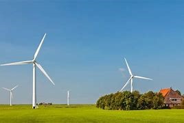 Windmolens Twickel