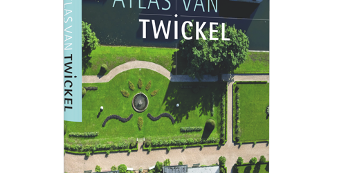 Atlas-Twickel_3D_small_image