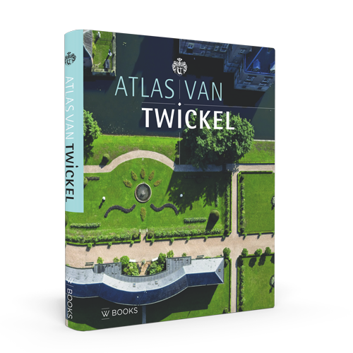 Atlas-Twickel_3D_small_image