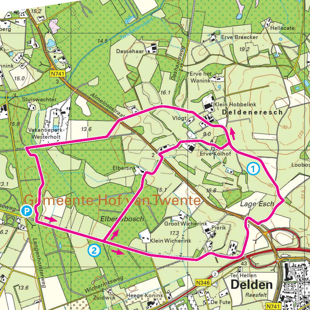 Vrienden-van-Twickel-Westerholt-Freulespoorroute-min
