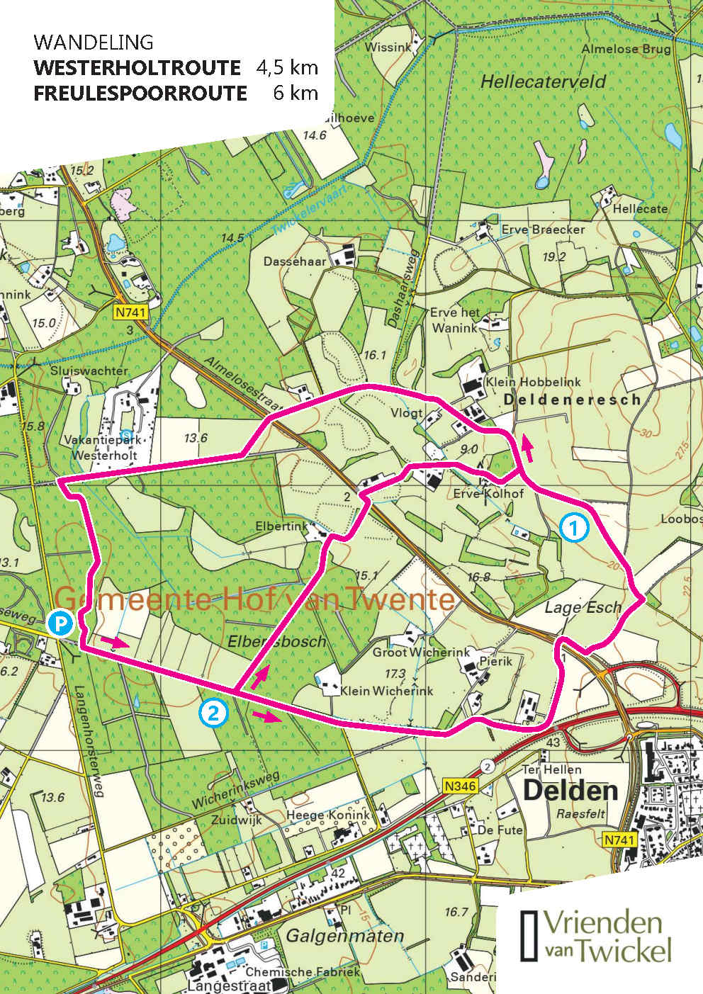 Vrienden-van-Twickel-Westerholt-Freulespoorroute-min