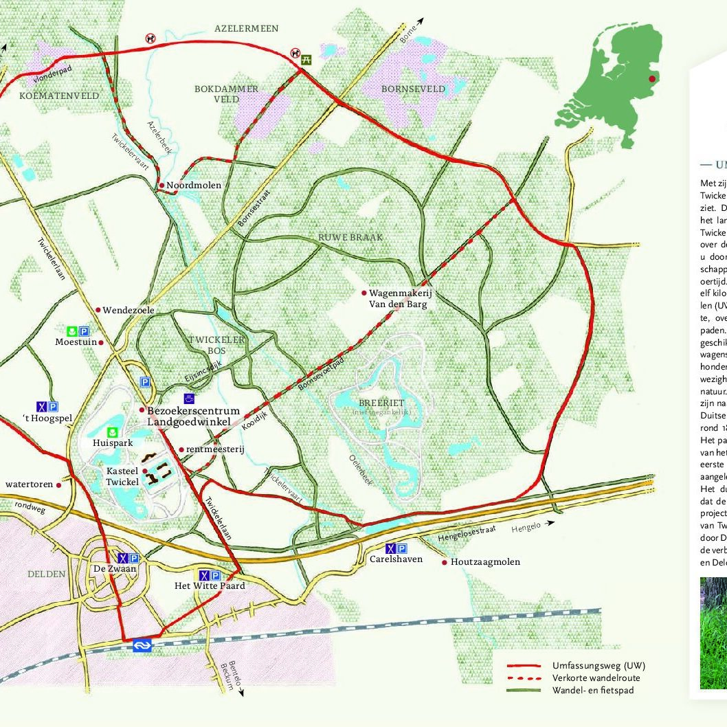 LEAFLET_KAARTUW2022_LR