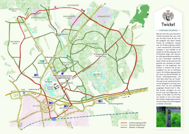 LEAFLET_KAARTUW2022_LR