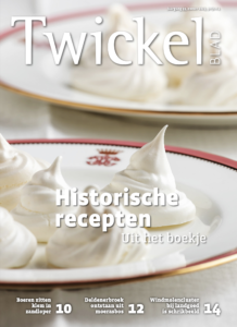 Voorblad-TB-zomer-23